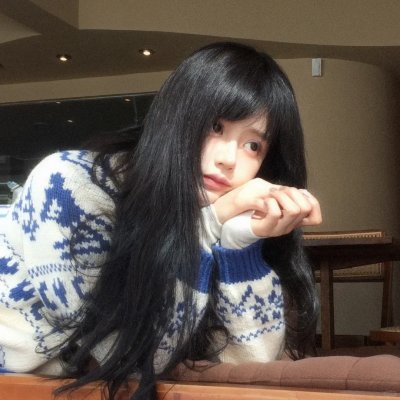 爱你,万缕千丝