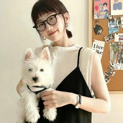 人细鬼大春心动 封面