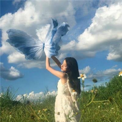 幻想曲 封面