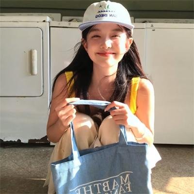 人性怪鱼 封面