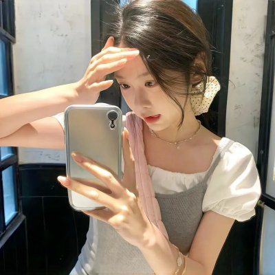 小马王 封面