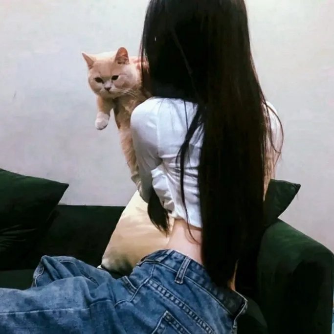 小熊与我 封面