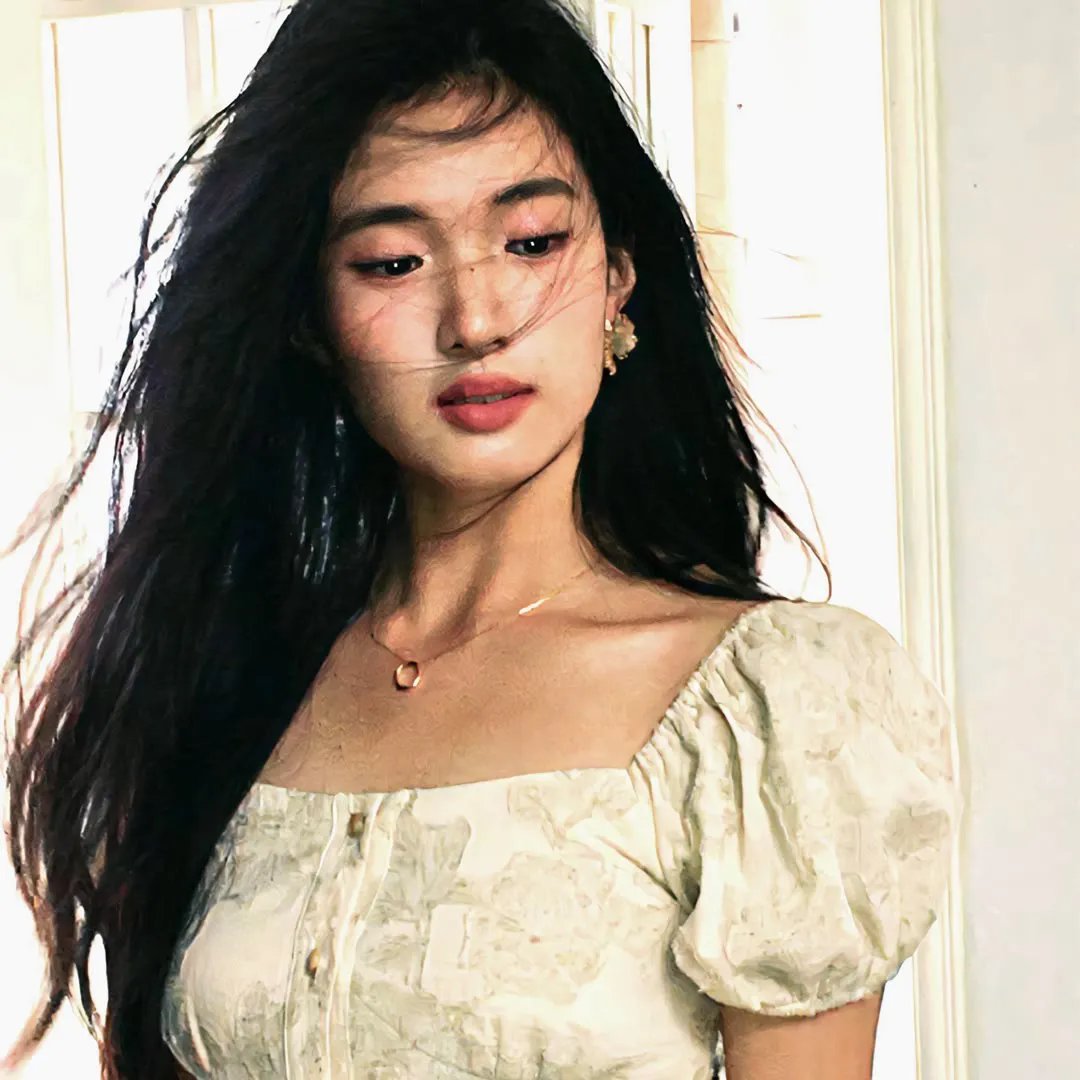 美国范儿3 封面