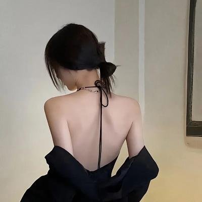 自由夫人 封面