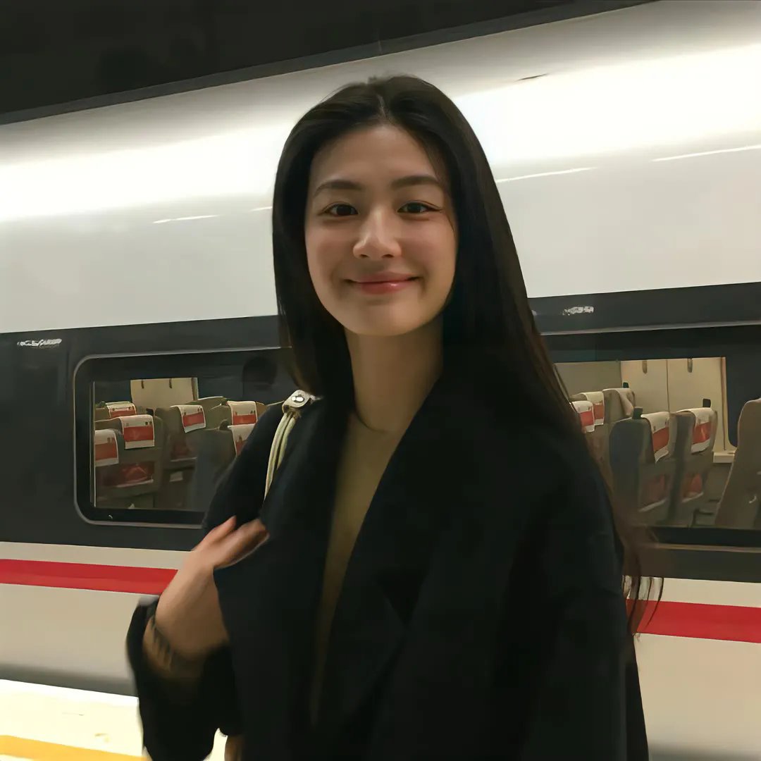 与外婆同行 封面
