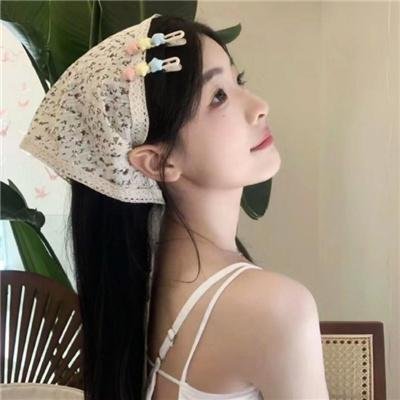 柔肠寸断 封面