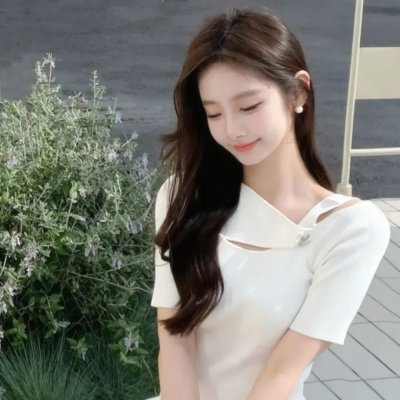 婶子 封面