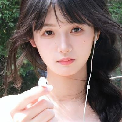 丈夫因素2 封面
