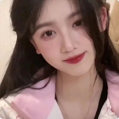 中国诗词大会第二季 封面
