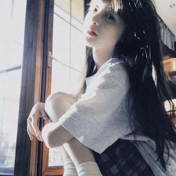 爱过之后 封面