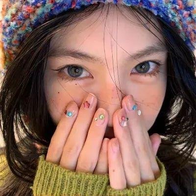 我和我的小黑豹 封面