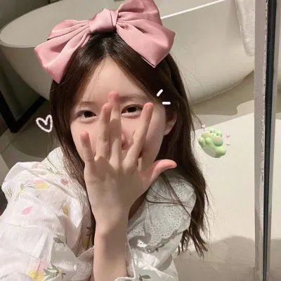 恶搞之家第三季 封面