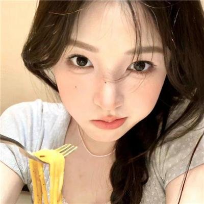 狂欢宴 封面