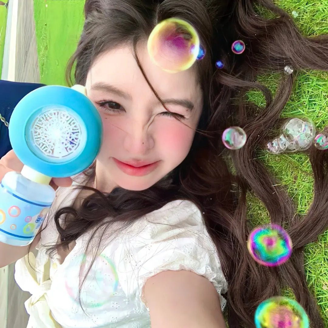 猛鬼宿舍 封面