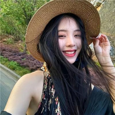 凑女也疯狂 封面