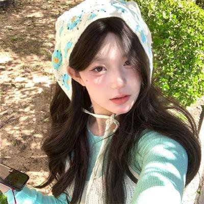 傲骨贤妻第五季 封面
