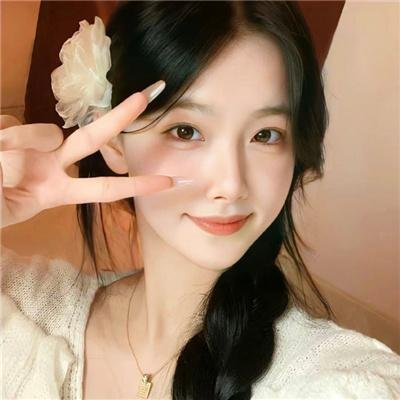 最后的舞女 焦点图