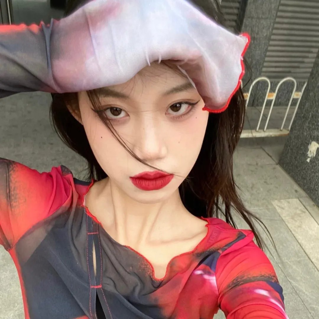 燕尾蝶 封面
