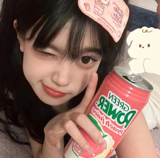 大漠英雄传 封面
