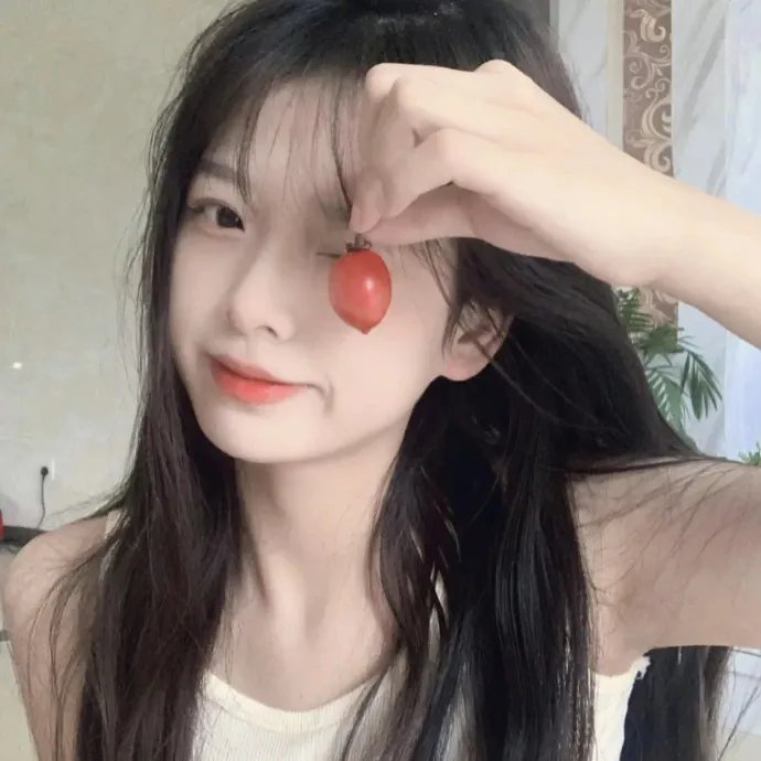 曲线姻缘 封面